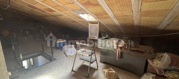 3 bedrooms Apartment in Mondolfo, Italy No. 321851 21