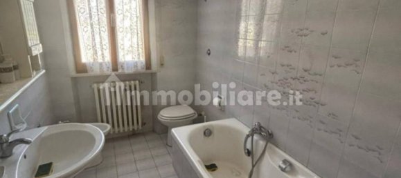 3 bedrooms Apartment in Mondolfo, Italy No. 321851 15