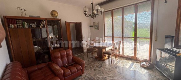 3 bedrooms Apartment in Mondolfo, Italy No. 321851 5