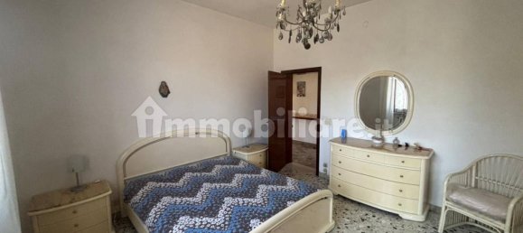 3 bedrooms Apartment in Mondolfo, Italy No. 321851 11