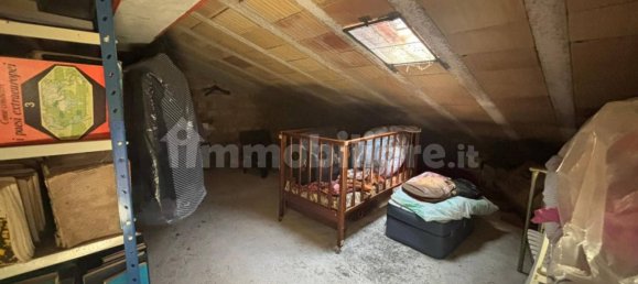 3 bedrooms Apartment in Mondolfo, Italy No. 321851 23