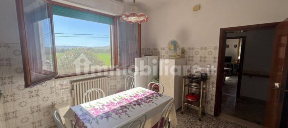 3 bedrooms Apartment in Mondolfo, Italy No. 321851 8