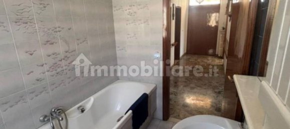 3 bedrooms Apartment in Mondolfo, Italy No. 321851 16