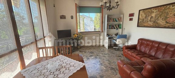 3 bedrooms Apartment in Mondolfo, Italy No. 321851 6