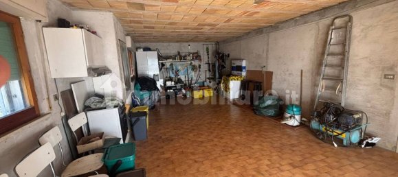 3 bedrooms Apartment in Mondolfo, Italy No. 321851 20