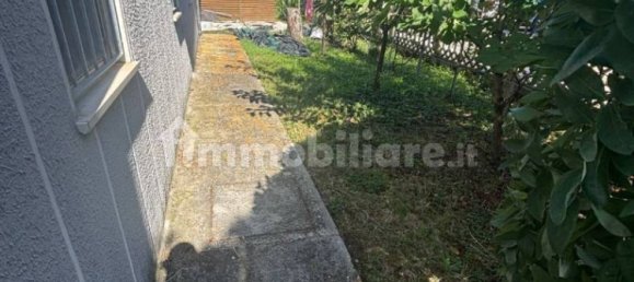 3 bedrooms Apartment in Mondolfo, Italy No. 321851 4