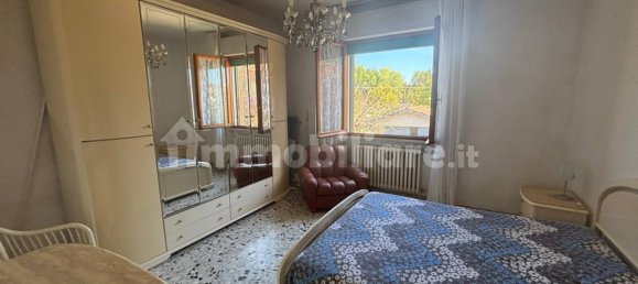 3 bedrooms Apartment in Mondolfo, Italy No. 321851 10