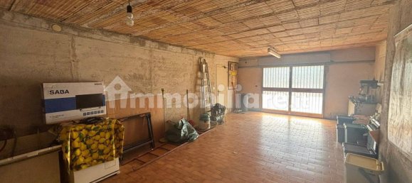 3 bedrooms Apartment in Mondolfo, Italy No. 321851 19