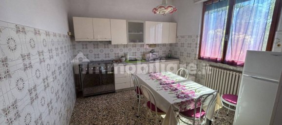 3 bedrooms Apartment in Mondolfo, Italy No. 321851 7