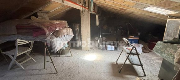 3 bedrooms Apartment in Mondolfo, Italy No. 321851 22