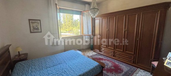 3 bedrooms Apartment in Mondolfo, Italy No. 321851 13