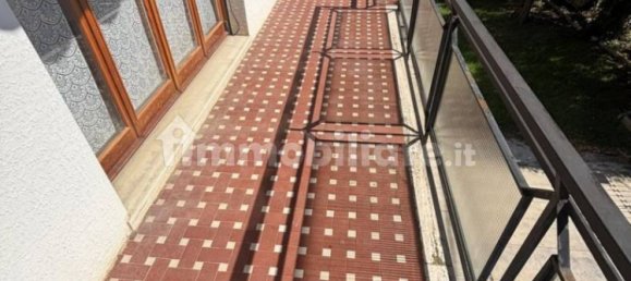 3 bedrooms Apartment in Mondolfo, Italy No. 321851 18