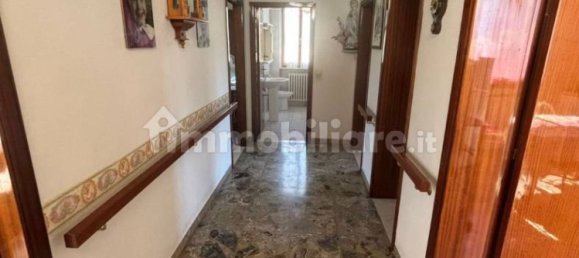 3 bedrooms Apartment in Mondolfo, Italy No. 321851 9