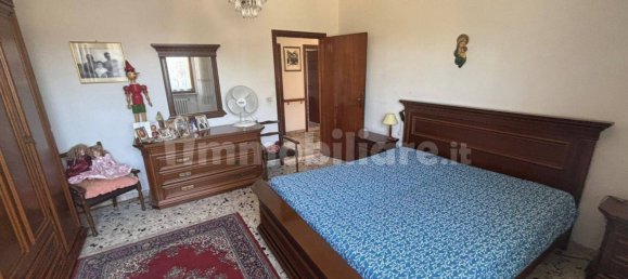 3 bedrooms Apartment in Mondolfo, Italy No. 321851 12