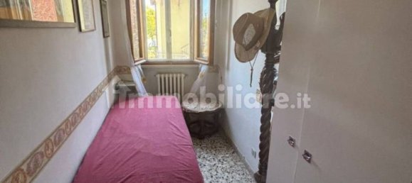 3 bedrooms Apartment in Mondolfo, Italy No. 321851 14