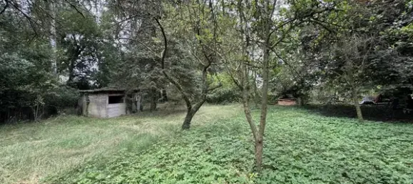 Terreno en Luchow-Dannenberg, Germany No. 349484 5