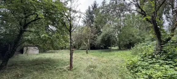 Terreno en Luchow-Dannenberg, Germany No. 349484 4