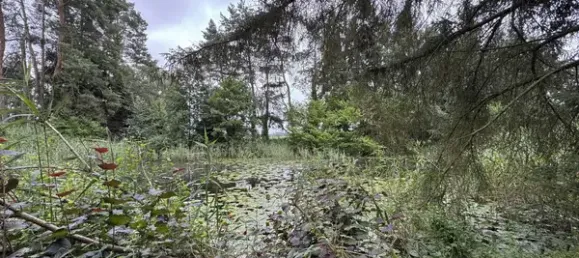 Terreno en Luchow-Dannenberg, Germany No. 349484 2