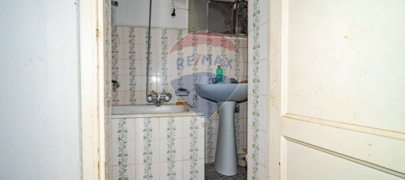 Casa de 2 dormitorios en Caltagirone, Italy No. 125043 24