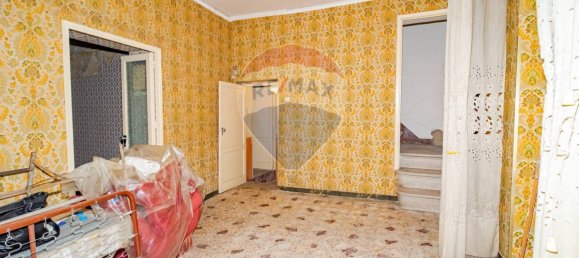 Casa de 2 dormitorios en Caltagirone, Italy No. 125043 8