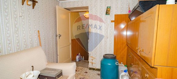 Casa de 2 dormitorios en Caltagirone, Italy No. 125043 6