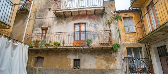 Casa de 2 dormitorios en Caltagirone, Italy No. 125043 27