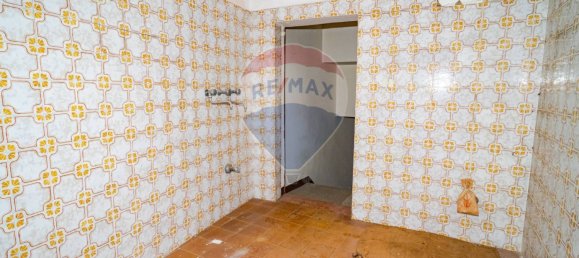 Casa de 2 dormitorios en Caltagirone, Italy No. 125043 19