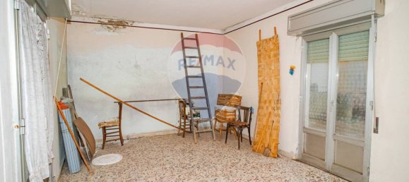 Casa de 2 dormitorios en Caltagirone, Italy No. 125043 22