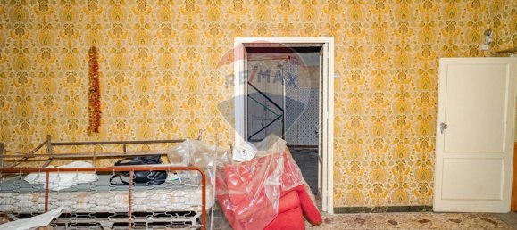 Casa de 2 dormitorios en Caltagirone, Italy No. 125043 11