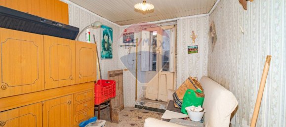 Casa de 2 dormitorios en Caltagirone, Italy No. 125043 25