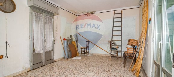 Casa de 2 dormitorios en Caltagirone, Italy No. 125043 21