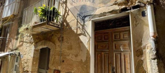 Casa de 2 dormitorios en Caltagirone, Italy No. 125043 16