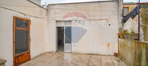 Casa de 2 dormitorios en Caltagirone, Italy No. 125043 23