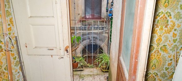 Casa de 2 dormitorios en Caltagirone, Italy No. 125043 10