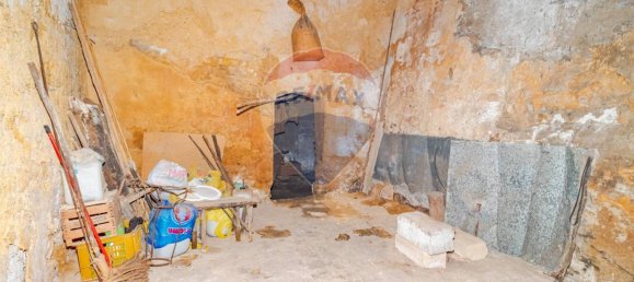 Casa de 2 dormitorios en Caltagirone, Italy No. 125043 13