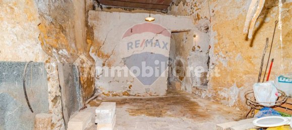 Casa de 2 dormitorios en Caltagirone, Italy No. 125043 26