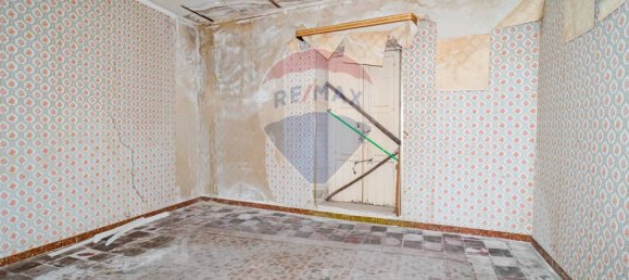 Casa de 2 dormitorios en Caltagirone, Italy No. 125043 12