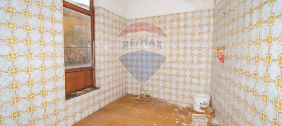 Casa de 2 dormitorios en Caltagirone, Italy No. 125043 18