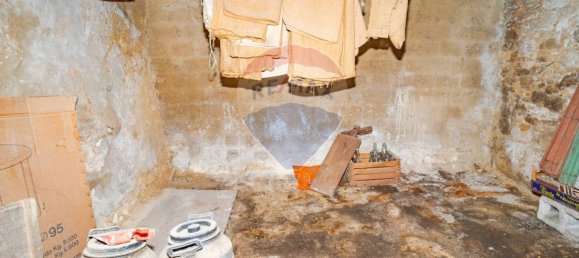 Casa de 2 dormitorios en Caltagirone, Italy No. 125043 20