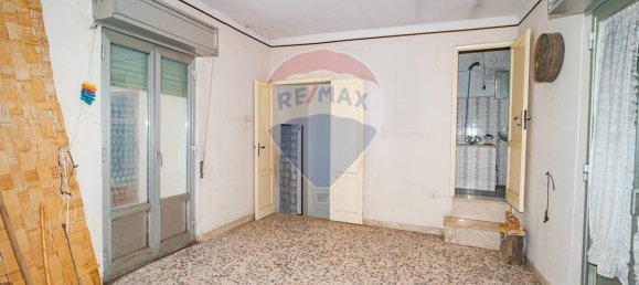 Casa de 2 dormitorios en Caltagirone, Italy No. 125043 5