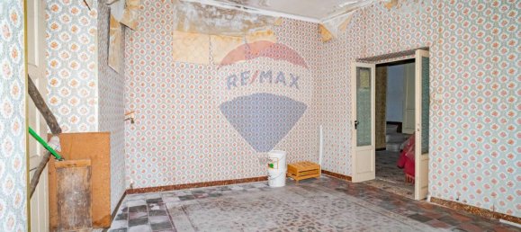 Casa de 2 dormitorios en Caltagirone, Italy No. 125043 15