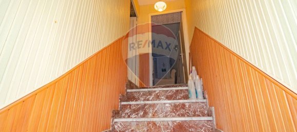 Casa de 2 dormitorios en Caltagirone, Italy No. 125043 7