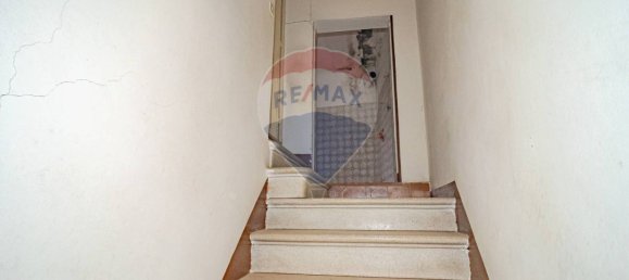 Casa de 2 dormitorios en Caltagirone, Italy No. 125043 17