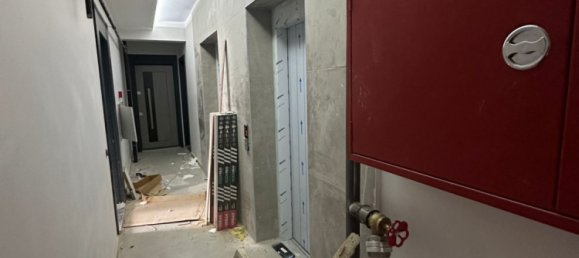 Apartment 1+1 in Mersin, Turkey No. 23478 10