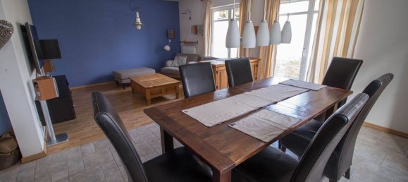 6-Zimmer Haus in Düren, Germany, Nr. 239313 31