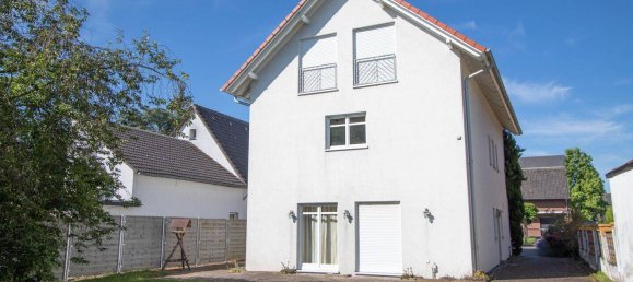 6-Zimmer Haus in Düren, Germany, Nr. 239313 6