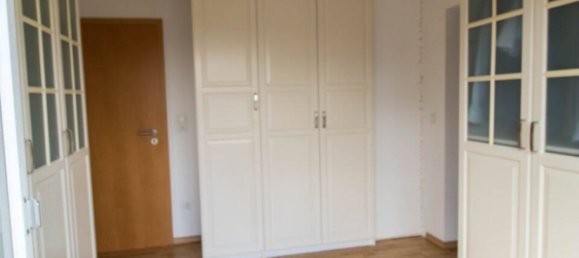 6-Zimmer Haus in Düren, Germany, Nr. 239313 21