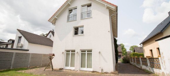 6-Zimmer Haus in Düren, Germany, Nr. 239313 7