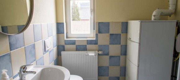 6-Zimmer Haus in Düren, Germany, Nr. 239313 36