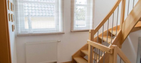 6-Zimmer Haus in Düren, Germany, Nr. 239313 18